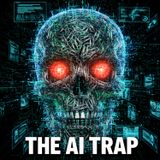 The AI Alignment PROBLEM: How Do We Stop SUPERINTELLIGENCE?