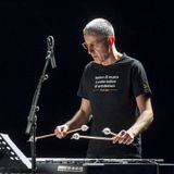 Dulbecco: «Il vibrafono tra jazz e musica contemporanea»