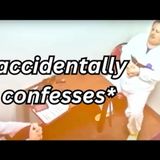 when you accidentally confess on tape _ Tony Todt_s 1st Interview True Crime Documentary