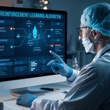 AI World Doctor