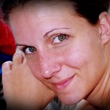 Chapter 136: Stalked From The Shadows-The Twisted Case of Cari Farver Part 1