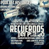 Recuerdos del pasado - Episodio exclusivo para mecenas