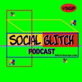 EP6 Social Looking Glass