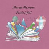 Maria Messina - Pettini-fini