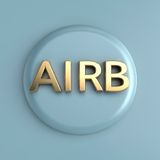 AI-Integrated Role Blueprint© (AIRB), Redefining Corporate Position Descriptions