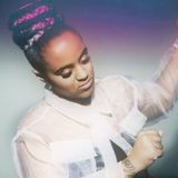 Swedish Singer Seinabo Sey: Extended Interview