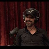 Joe Rogan Experience _2489 - Ryan Bingham