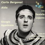 Tutto nel Mondo è Burla Stasera all'Opera - 100 anni Carlo Bergonzi 8° puntata