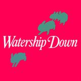 64 - Watership Down (1978)