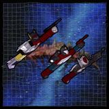 The Riddle of the Hunt for the True Face on Mysterious Mystery Rock