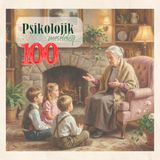 İçimdeki çocuğa masallar | Sürpriz Konuk | 100