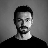 Human Design - Proiettori