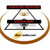 Making the Connection Soke Haisan Kaleak&Shihan Farouk Gibbs