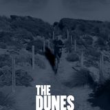 THE DUNES - Martin Copping Interview