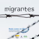 Migrantes  T5 54