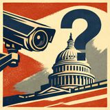 January 6th: Truth, Accountability, and Media Narratives