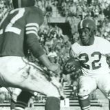 How One of the Worst Teams in Football History Shaped the Modern NFL [from American History Hotline]