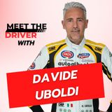 Davide Uboldi: Precision, Passion, Performance
