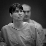 Cold Case Love: The Tragic Rivalry of Sherri and Stephanie