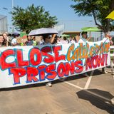 CA to close infamous Norco prison—this abolitionist coalition wants to shut down more facilities