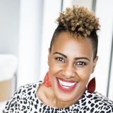 Expired Mindsets: Releasing Patterns No Longer Serving Us - Dr. Charryse Johnson