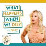Ep 619 What happens when we die? -Coffee with Colby