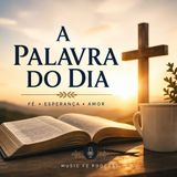 o tempo de Deus