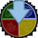 Avatar Weekly Episode 91: Rebirth
