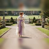 Historical Romance Story | After 7 Years, the Untouched Duchess Made Him Beg