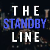 Standby Line Stories From H***!