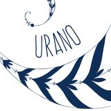 Urano, il gigante ghiacciato