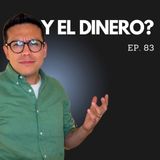 Ep. 83 - La Caída de WIRECARD