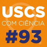 UCC #93 - Contribuições do Design Universal para Aprendizagem  Educativa (...), com Valguenia Torres