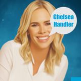 Chelsea Handler's Fiery Week: Romance Rumors, New Book, and Unapologetic Authenticity