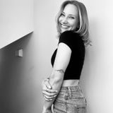#10 - Being Your Best Self and Hacking Your Brain With Jess
