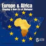 Senegal’s Political Shift and the Quest for Equal Partnership