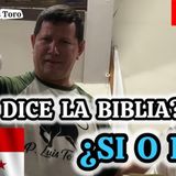 17-26_ Lo Que MÁS Hace FALTA En El MUNDO De HOY! Desde Aruba El Padre Luis Toro - Padre Luis Toro (1)