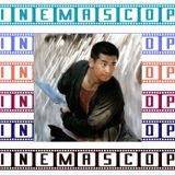 TSUI HARK, il regista che venne dal futuro - Arti Marziane IV
