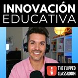 3x10 Cursopodcast: Aprendizaje Cooperativo 10