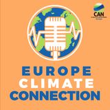 Ep 13 | Nationally Determined Contributions Unveiled - A Closer Look at Climate Commitments