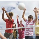 A conversation about schools