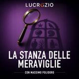 Come funziona il senso dell’umorismo?