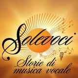 Ep2 - L'atto fondativo
