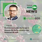 Crédito rural soma R$ 391 bilhões na safra