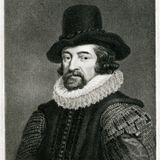 Francesco Bacone: vita, pensiero e metodo induttivo