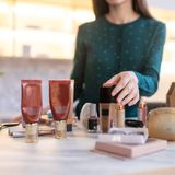 Private Label vs. Branded Cosmetics Which is Better for Your Business