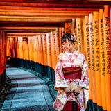 Kyoto: dove la tradizione giapponese danza con la modernità