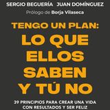 Lo que ellos saben y tú no (El libro de Tengo un Plan)