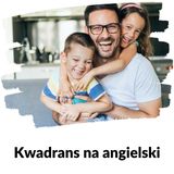 KNA: Lekcja 419 (dzień ojca)
