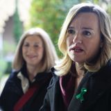 Un experto en demoscopia confirma el descalabro del PSOE en las elecciones aragonesas